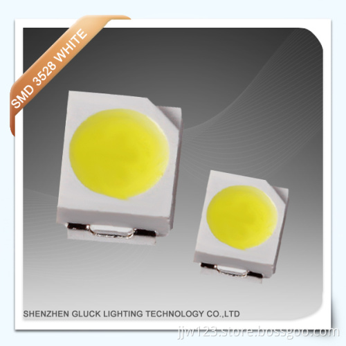 Waterproof SMD LED 3528, USD0.004/PCS